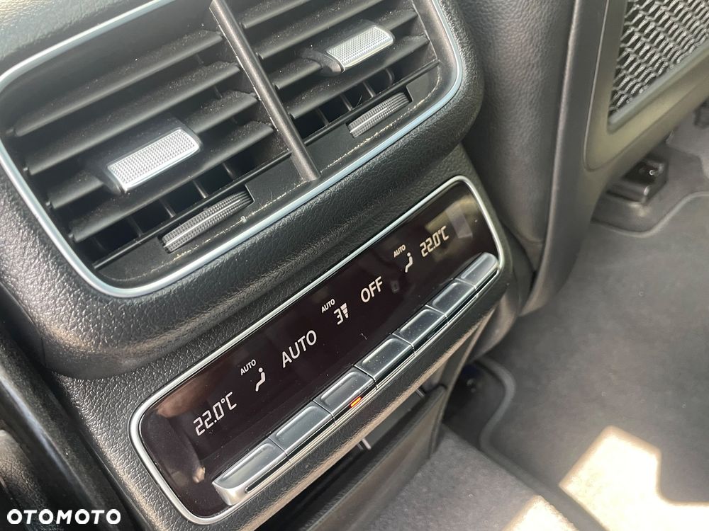 Mercedes-Benz GLE 400 e 4Matic 9G-TRONIC Edition - 10