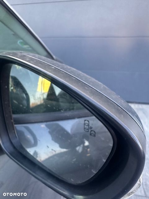 Citroën C4 Picasso 2.0 BlueHDi Exclusive - 17