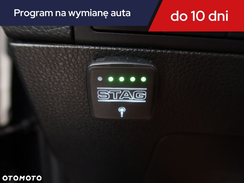 Kia Sportage - 22