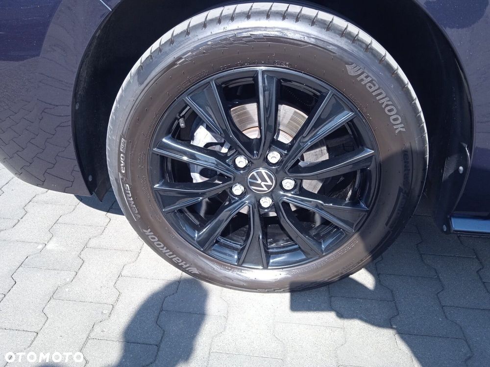 Volkswagen Multivan 2.0 TDI L2 Life DSG - 36
