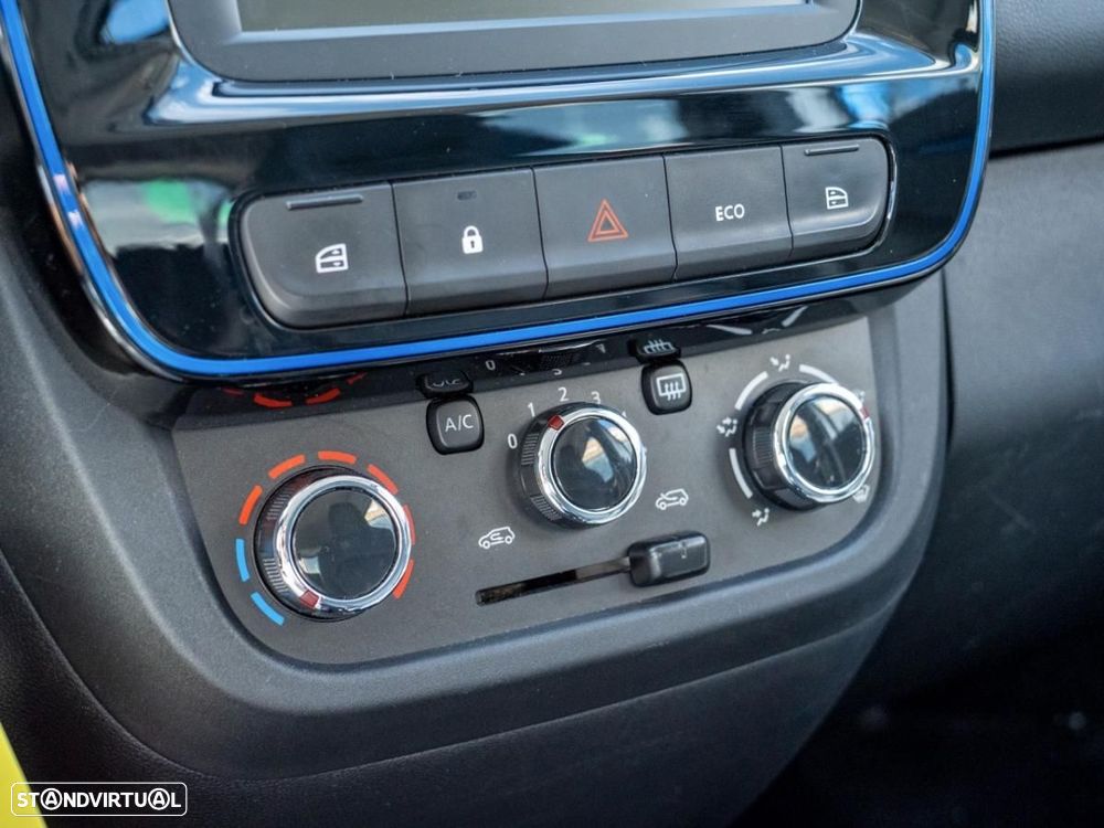 Dacia Spring Electric 45 Expression - 32
