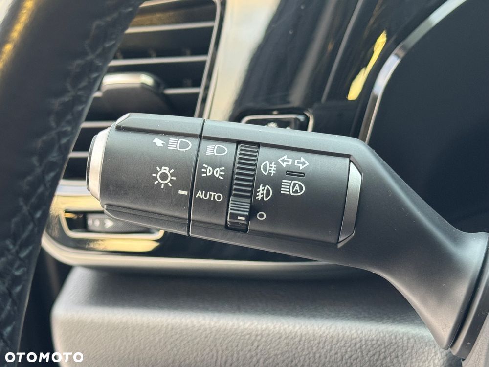 Lexus NX 350h Prestige AWD - 23