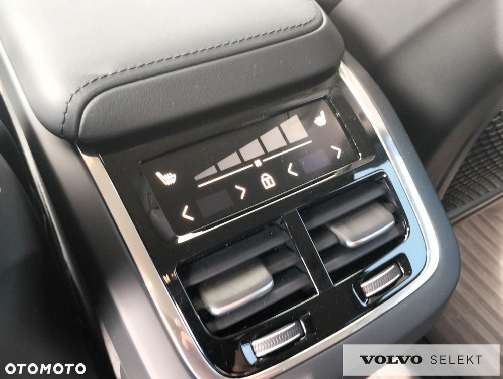 Volvo V60 - 22