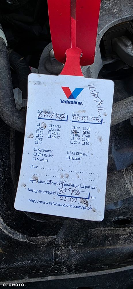 Mazda CX-3 2.0 SkyPassion - 17