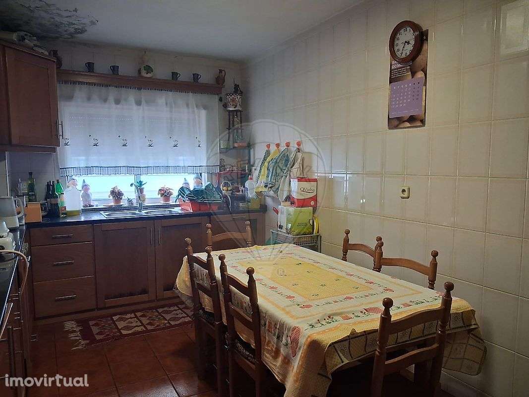Apartamento T3 para venda - Grande imagem: 4/11