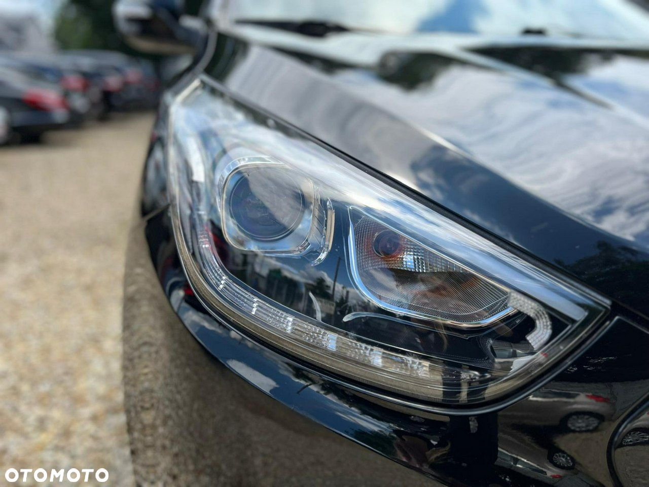 Hyundai ix35 - 28