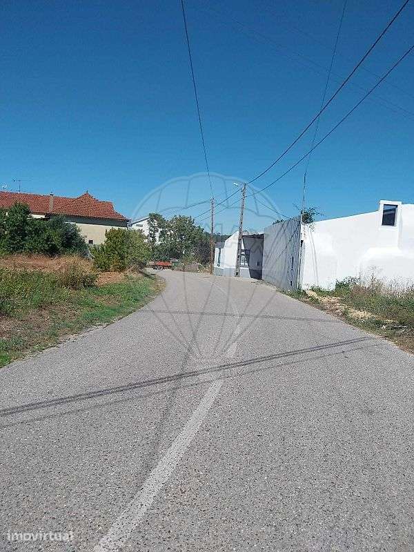 Terreno  para venda - Grande imagem: 5/5