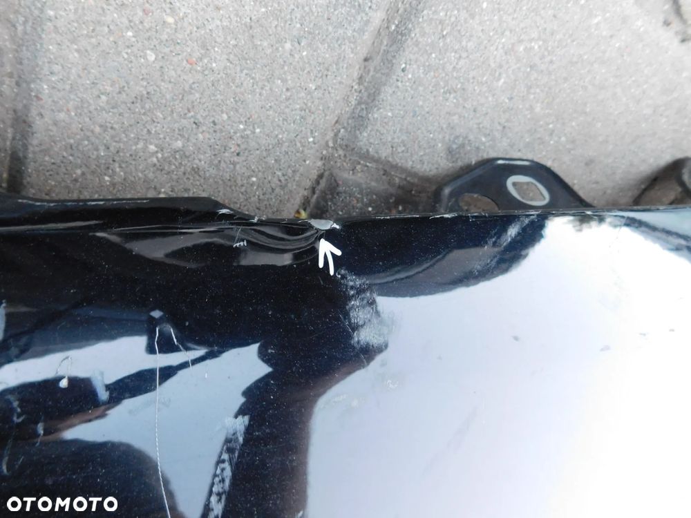 błotnik prawy przód FORD FIESTA MK8 VIII 17-22 - 6