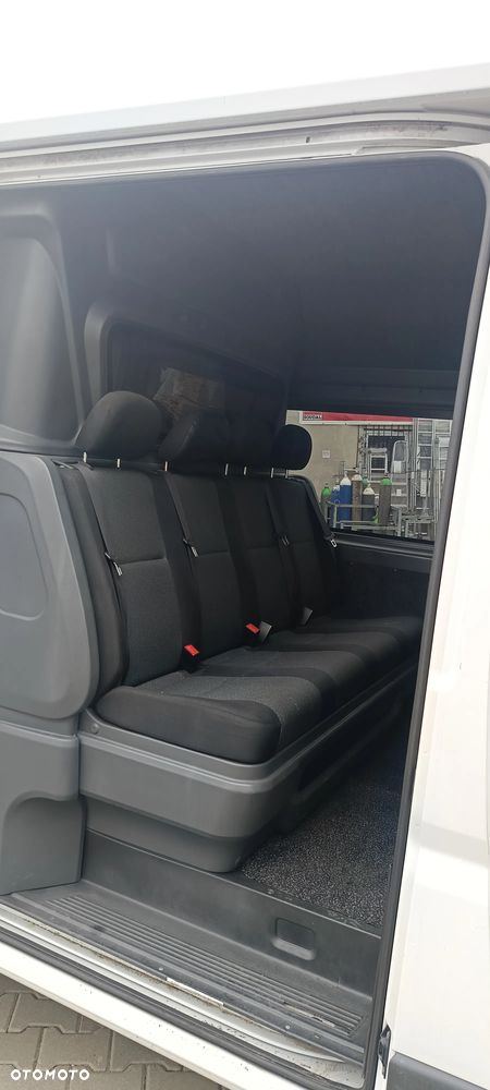 Fiat DUCATO - 15
