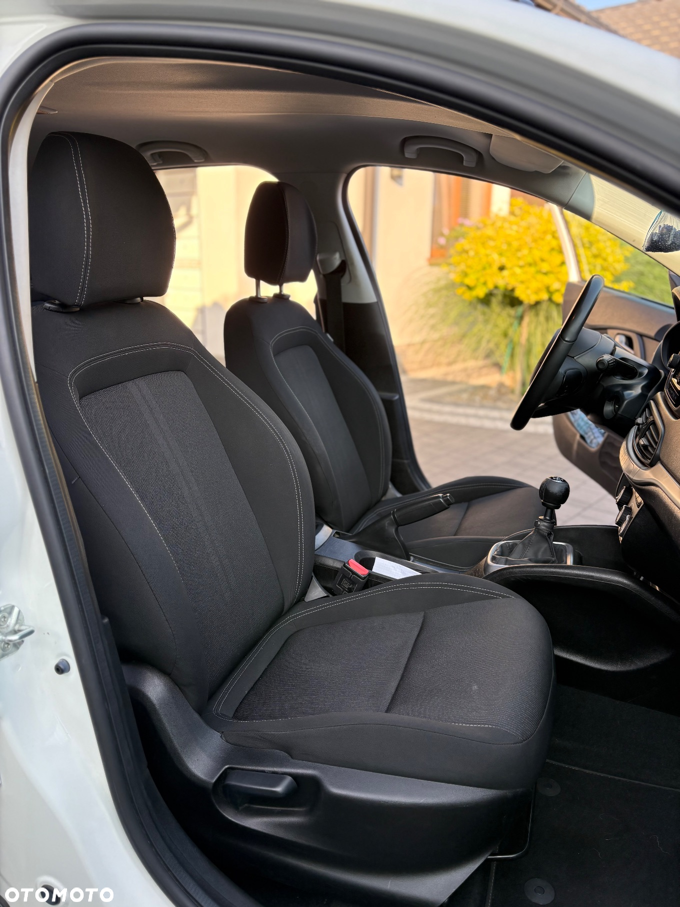 Fiat Tipo 1.4 16v Easy EU6d - 14