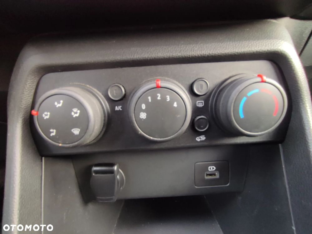 Dacia Jogger 1.0 TCe Expression - 18