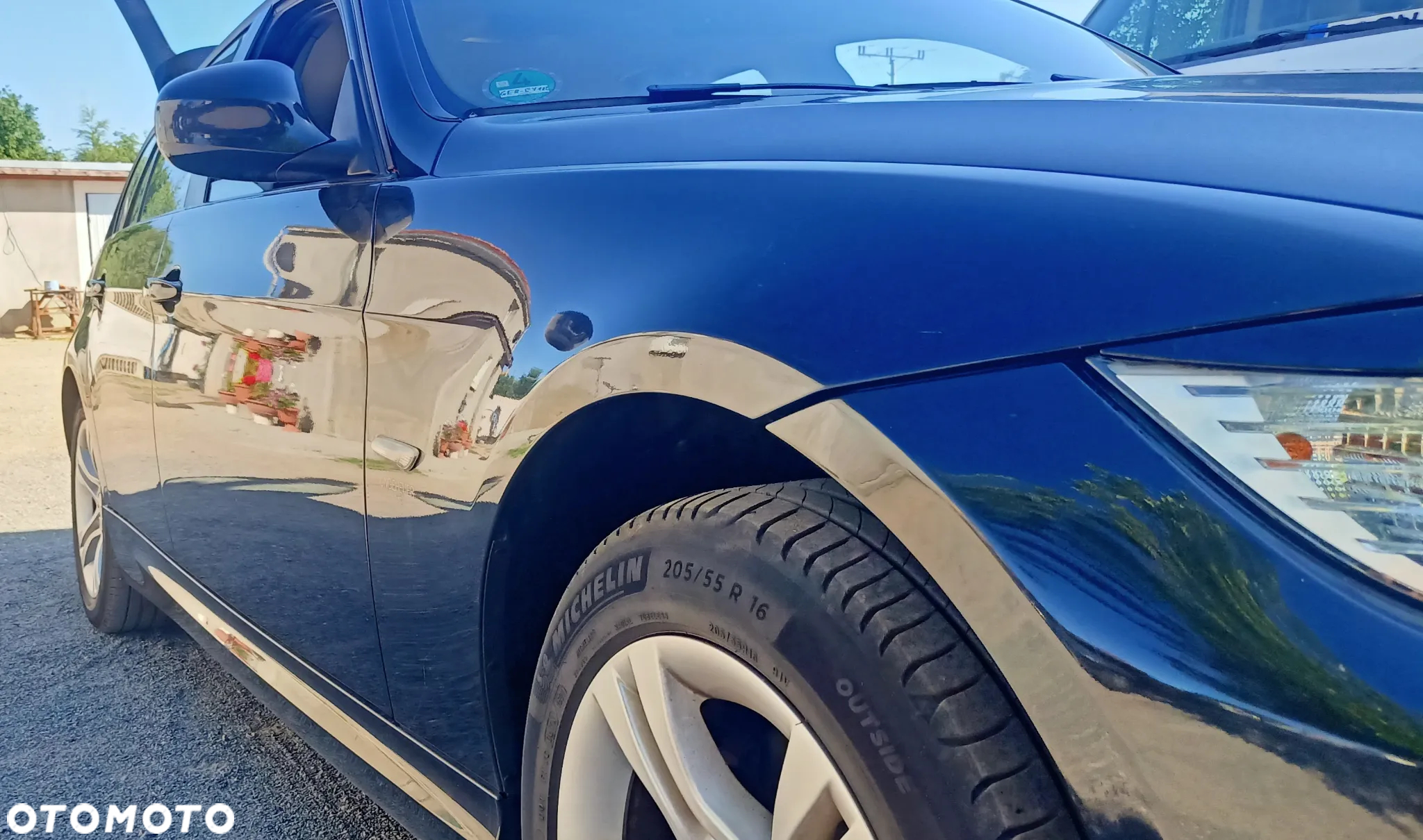 BMW Seria 3 318i Touring Edition Exclusive - 24