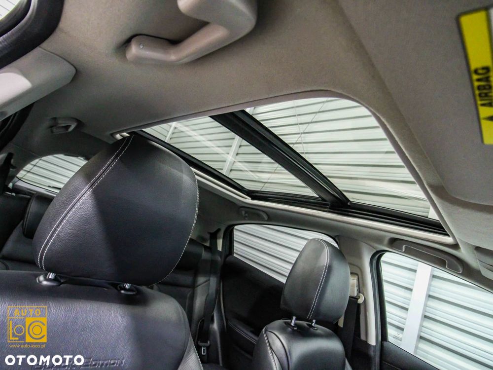 Honda HR-V 1.5 i-VTEC Executive - 13