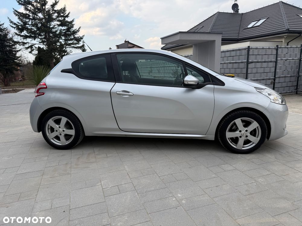 Opel Insignia 2.0 CDTI Cosmo - 5