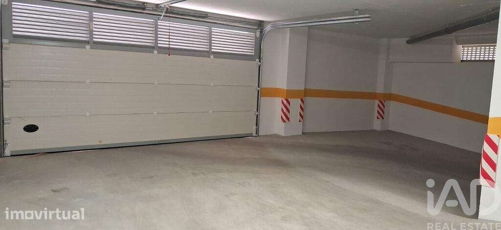 Duplex T2 em Covilhã e Canhoso de 118,25 m2 - Grande imagem: 5/37