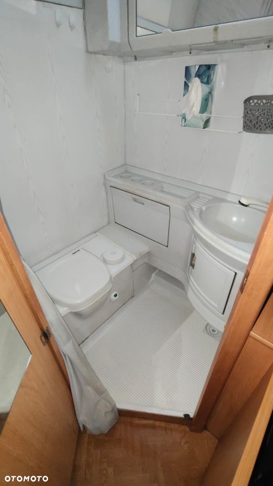 Fiat Ducato - 25