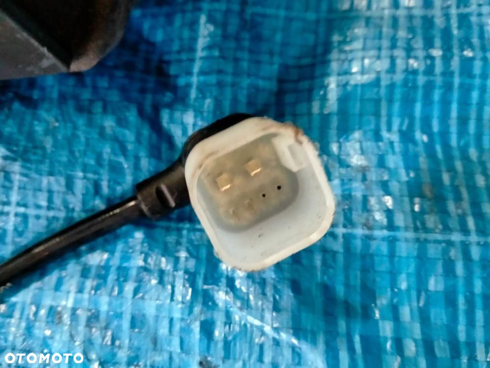 Mercedes S560 S Klasa W222 Lift AMG Zacisk Hamulcowy Tył Prawy Tylny 22244 - 7