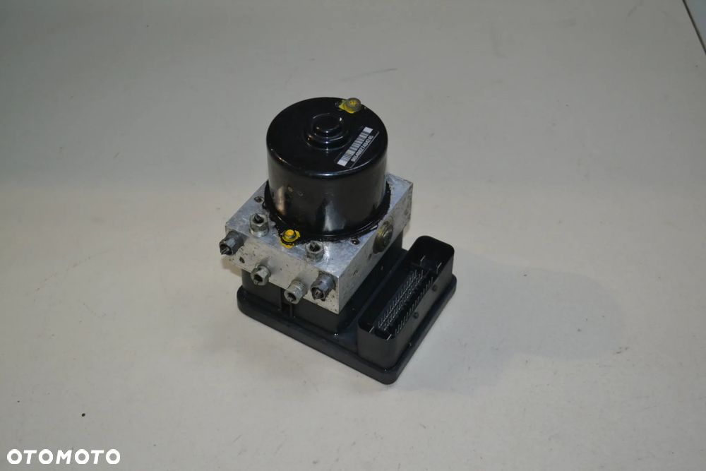 FORD C-MAX MAZDA POMPA ABS 3M51-2C405-AF - 1