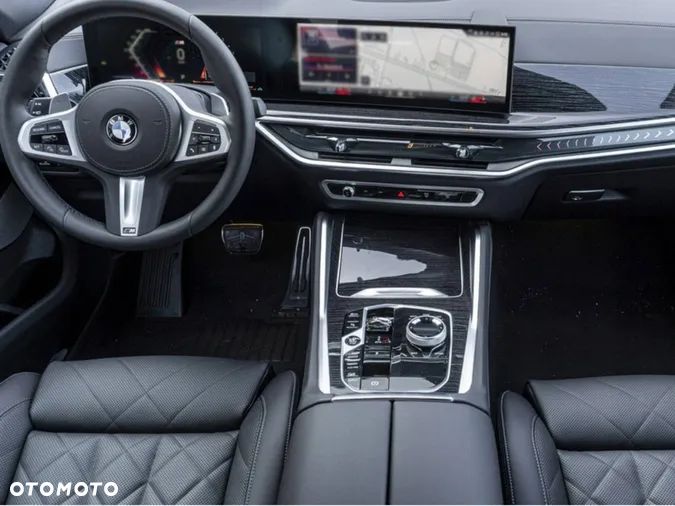 BMW X6 - 6