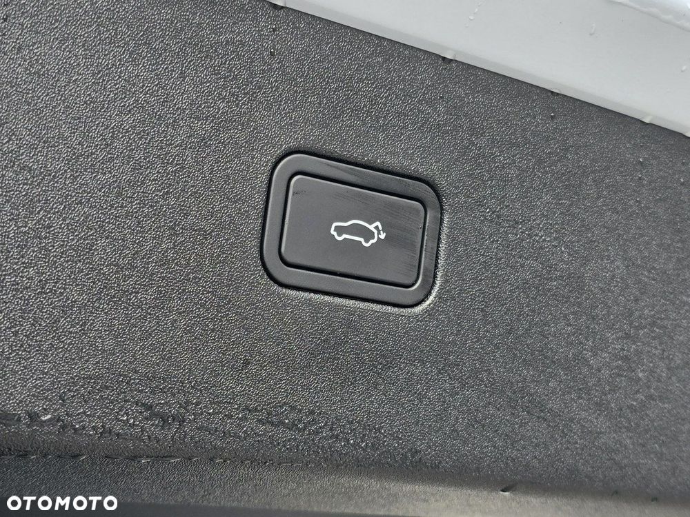 Volvo EX30 - 14