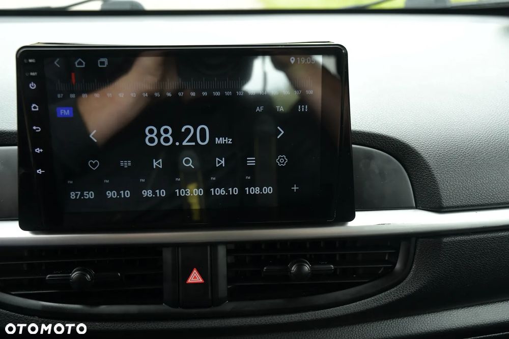 Kia Picanto 1.0 Edition 7 - 30