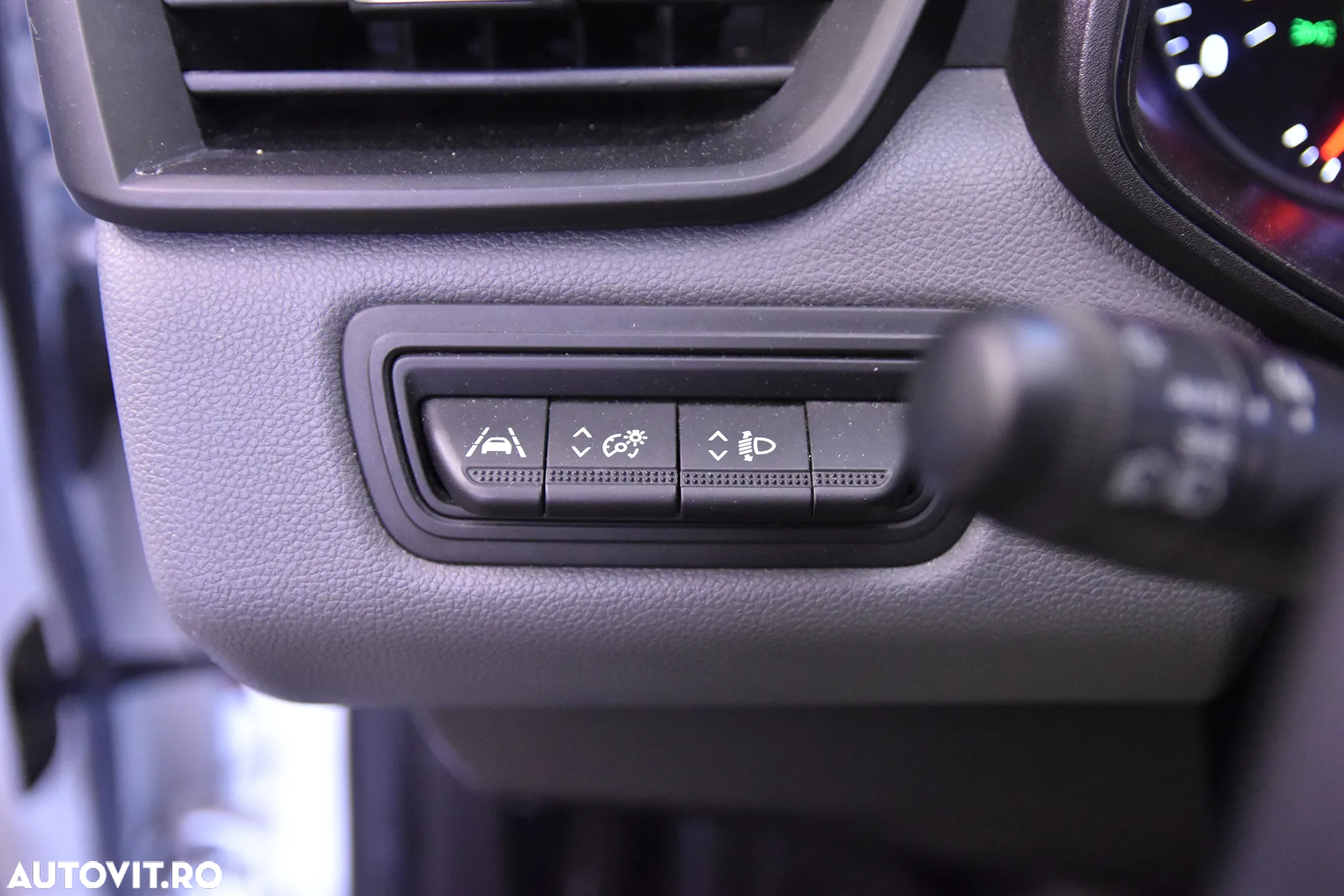 Renault Clio - 14