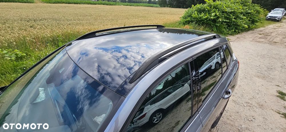 Skoda Kamiq 1.0 TSI DSG Selection - 23