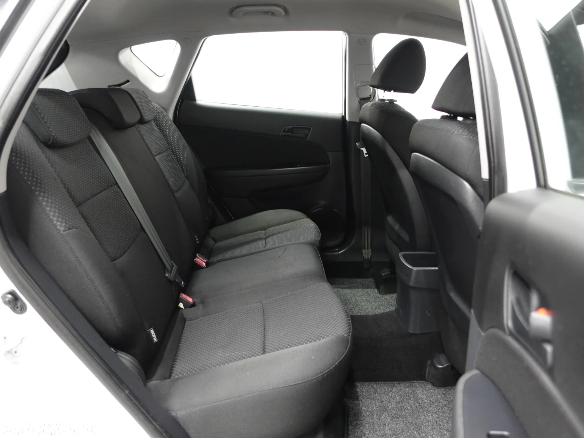 Hyundai i30 1.4 Edition Plus - 25