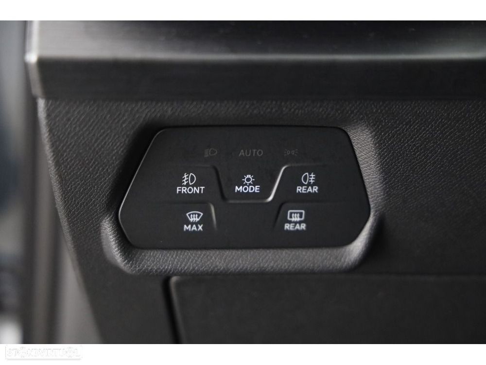 Cupra Formentor 1.4 e-Hybrid DSG VZ - 26