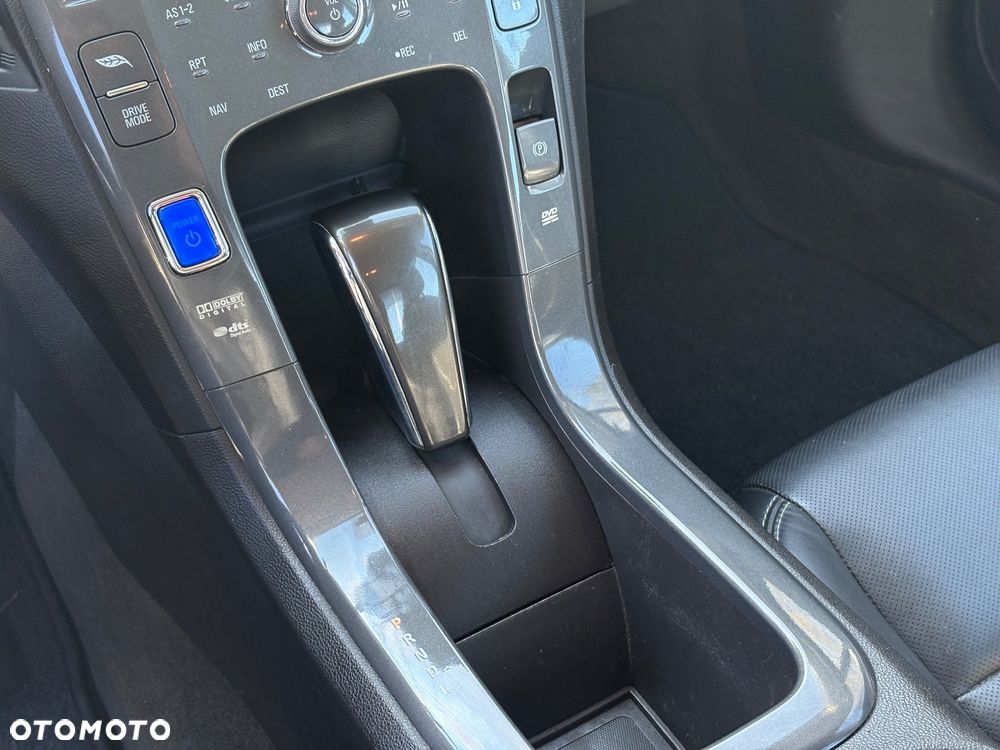 Opel Ampera ePionier Edition - 19