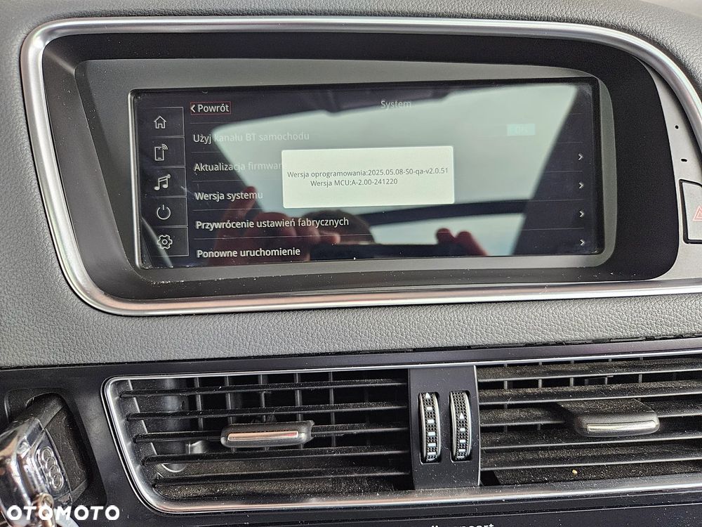 Audi Q5 - 30