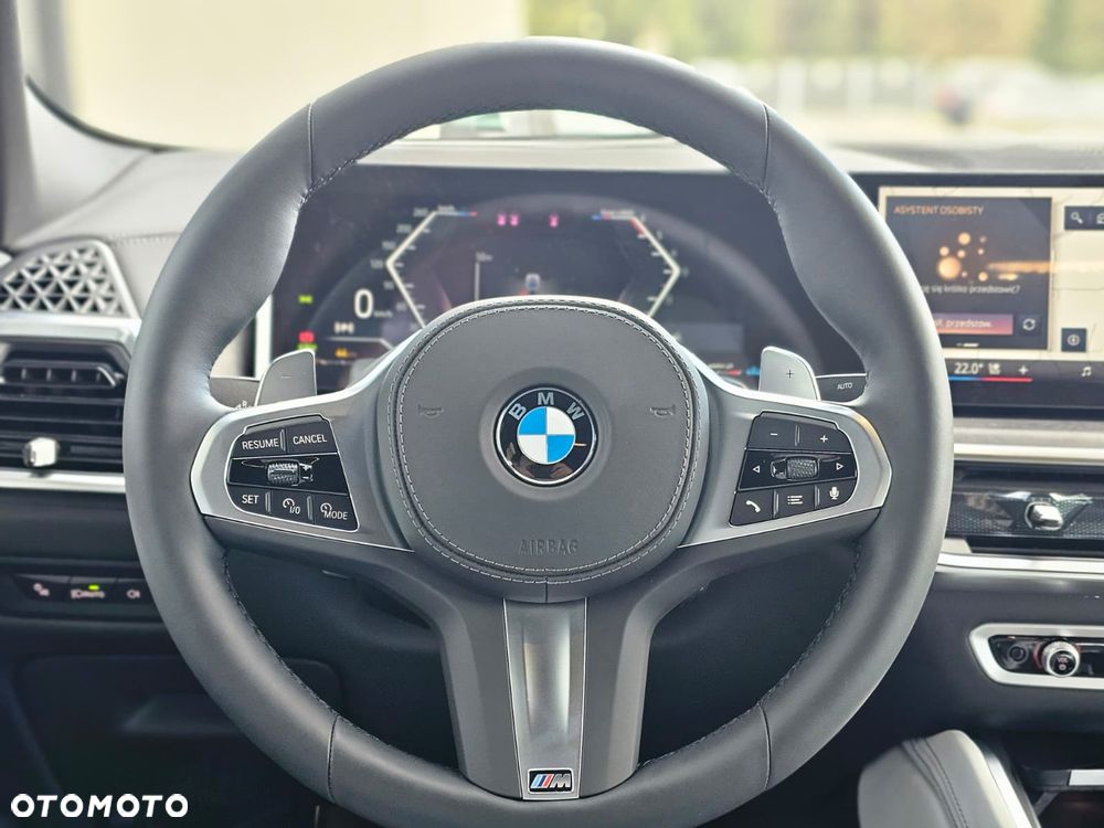 BMW X6 xDrive30d mHEV sport - 25