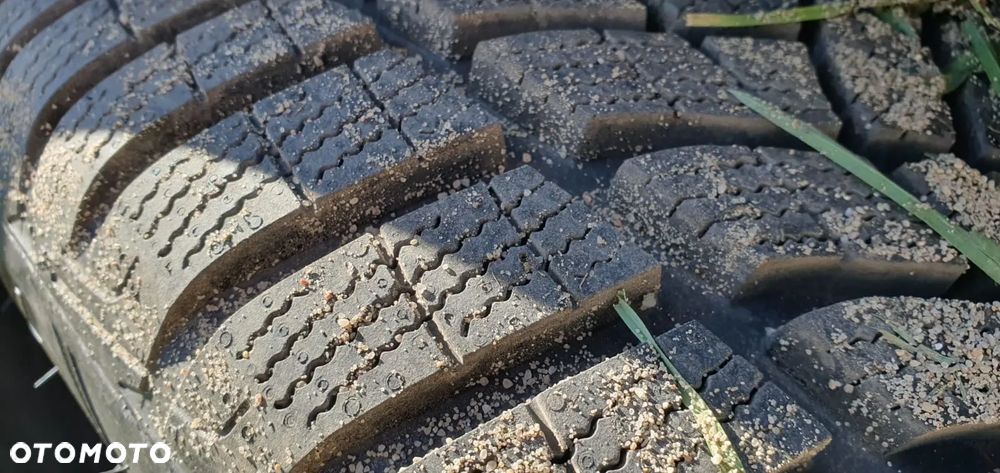 Skoda Superb 2.0 TSI 4x4 L&K DSG - 29