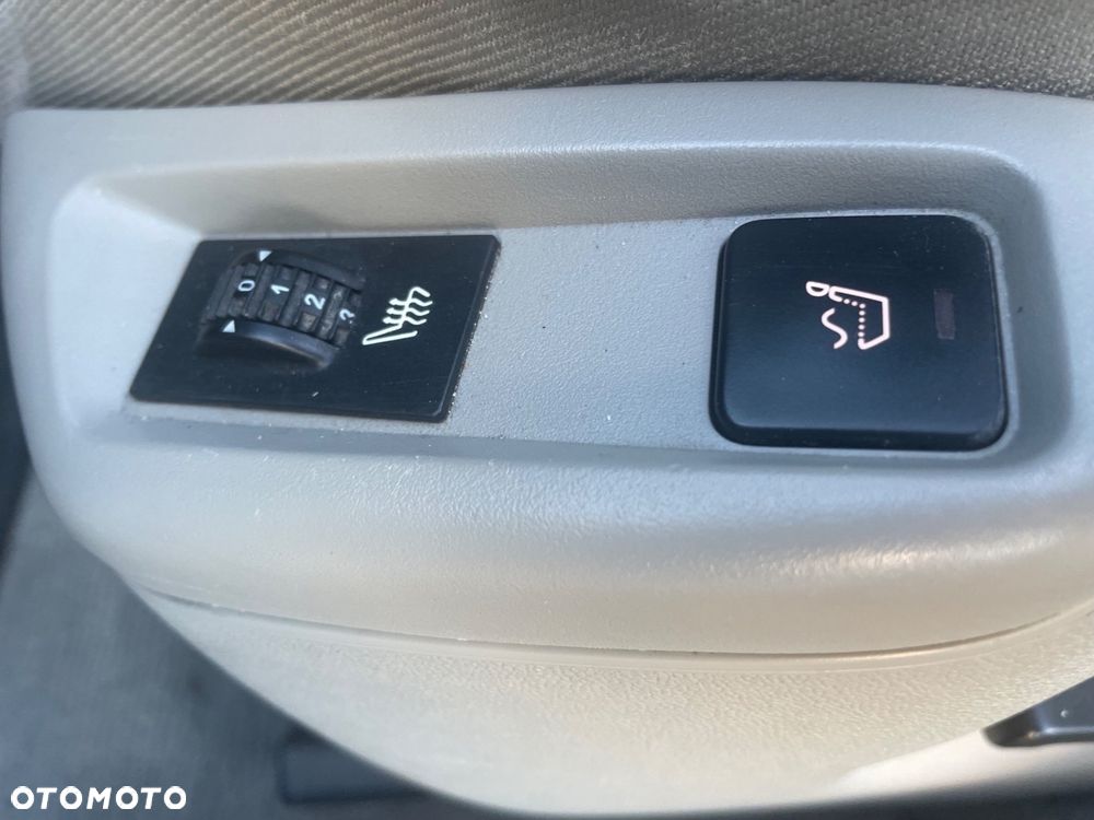 Citroën C5 2.0 HDi Exclusive - 13