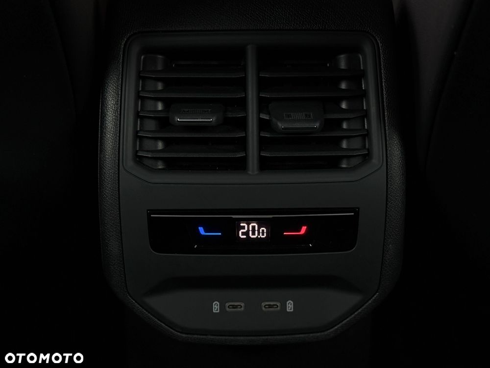 Cupra Formentor 2.0 TDI 4Drive DSG - 14