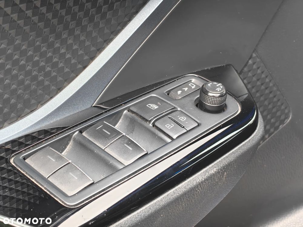 Toyota C-HR 2.0 Hybrid Style - 9