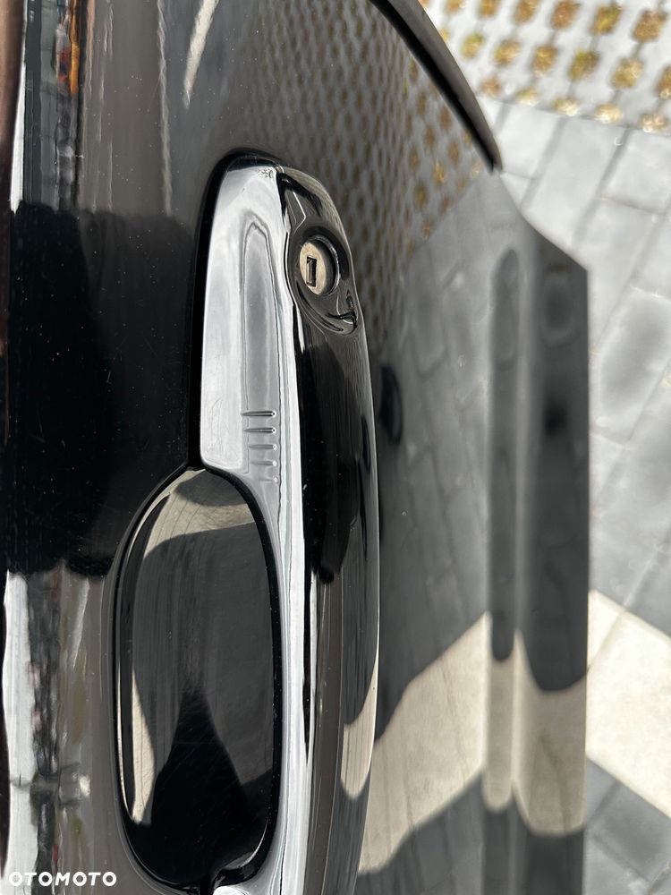 Ford Focus 2.0 EcoBlue Titanium Business - 27