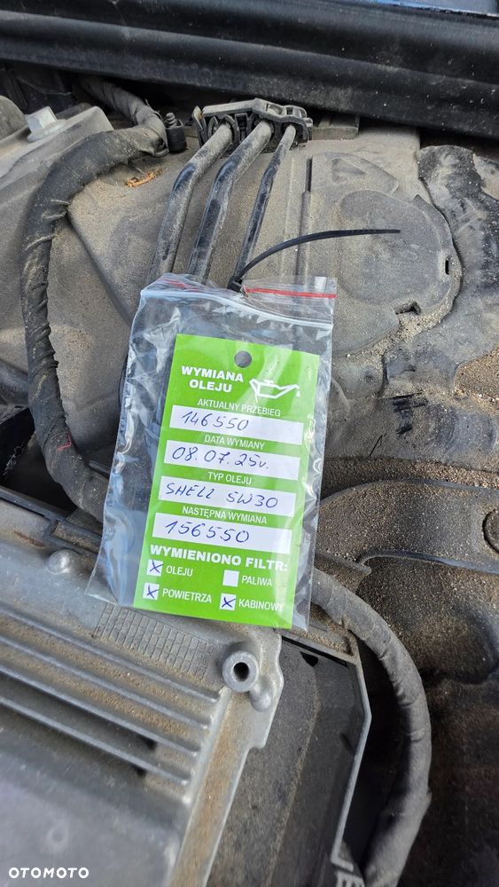 Audi A4 Limousine - 13