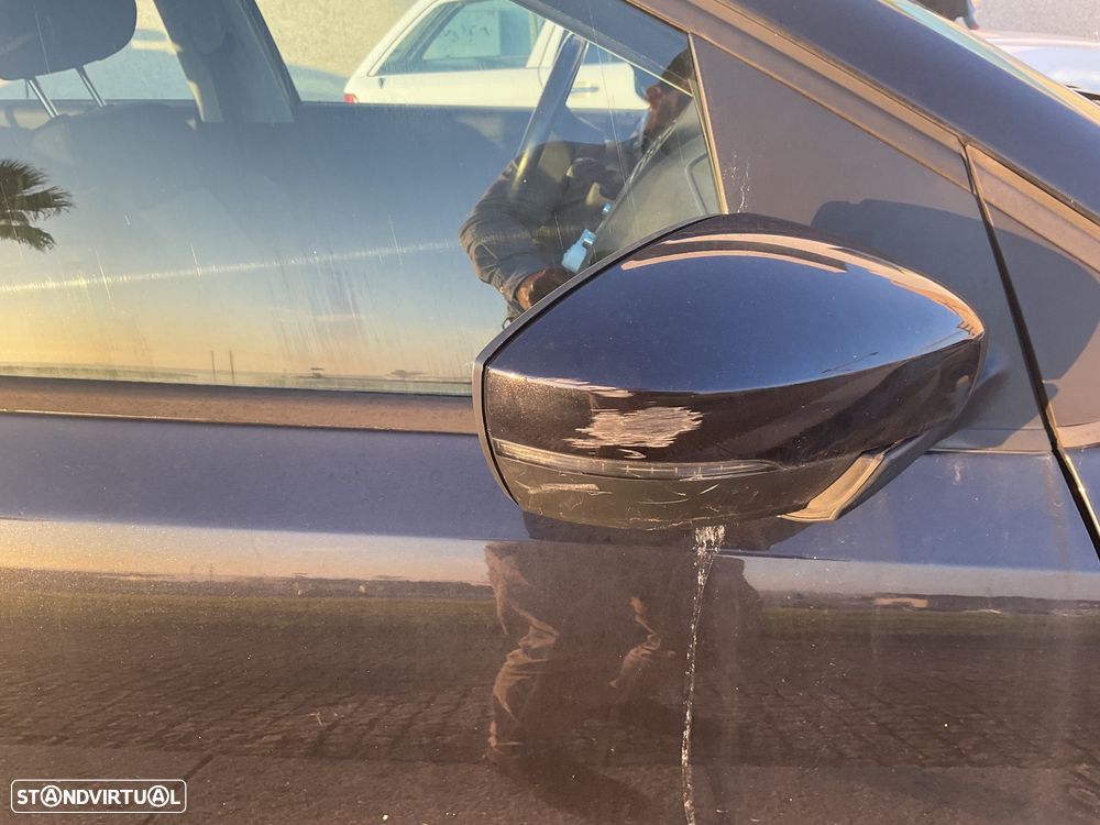 VW Polo 1.2 Trendline - 10