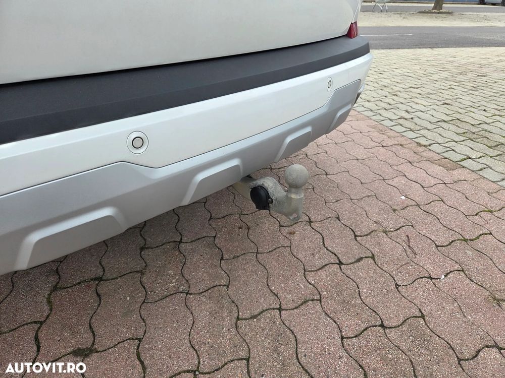 BMW X5 xDrive45e AT PHEV - 13