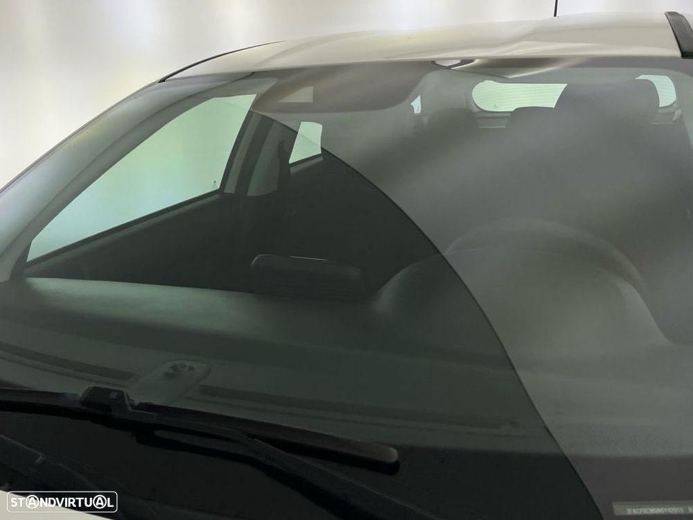 Fiat Tipo 1.3 MultiJet - 19