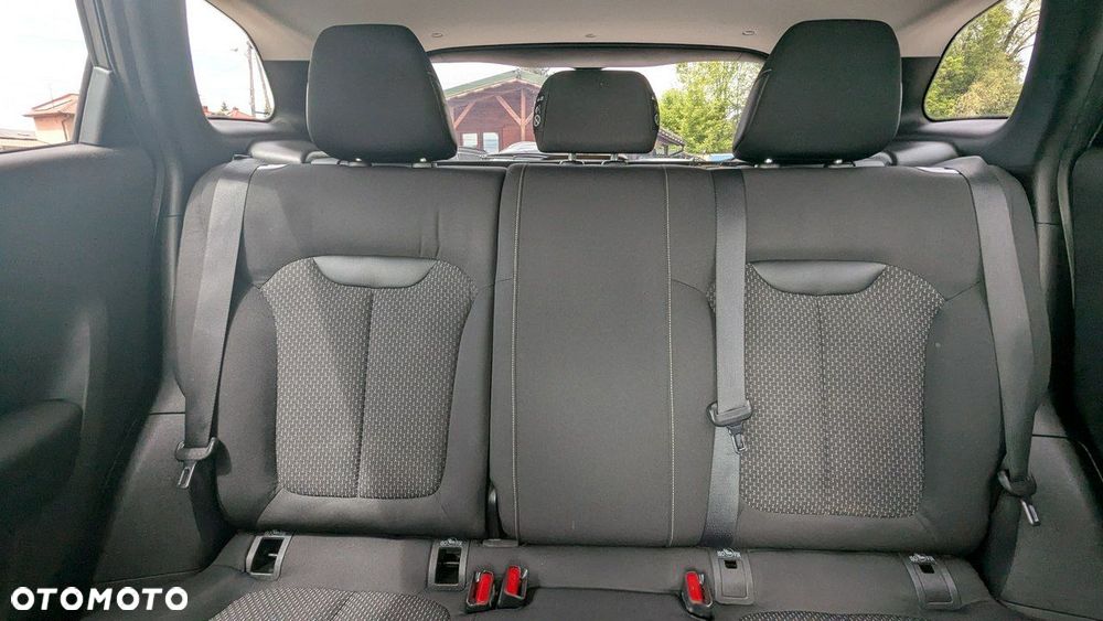 Renault Kadjar - 15