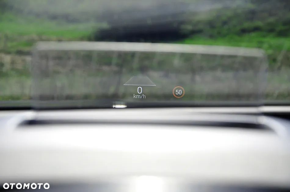 Ford Focus 1.5 EcoBoost Vignale - 22