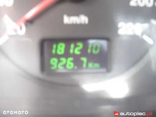 Alfa Romeo 145 - 4
