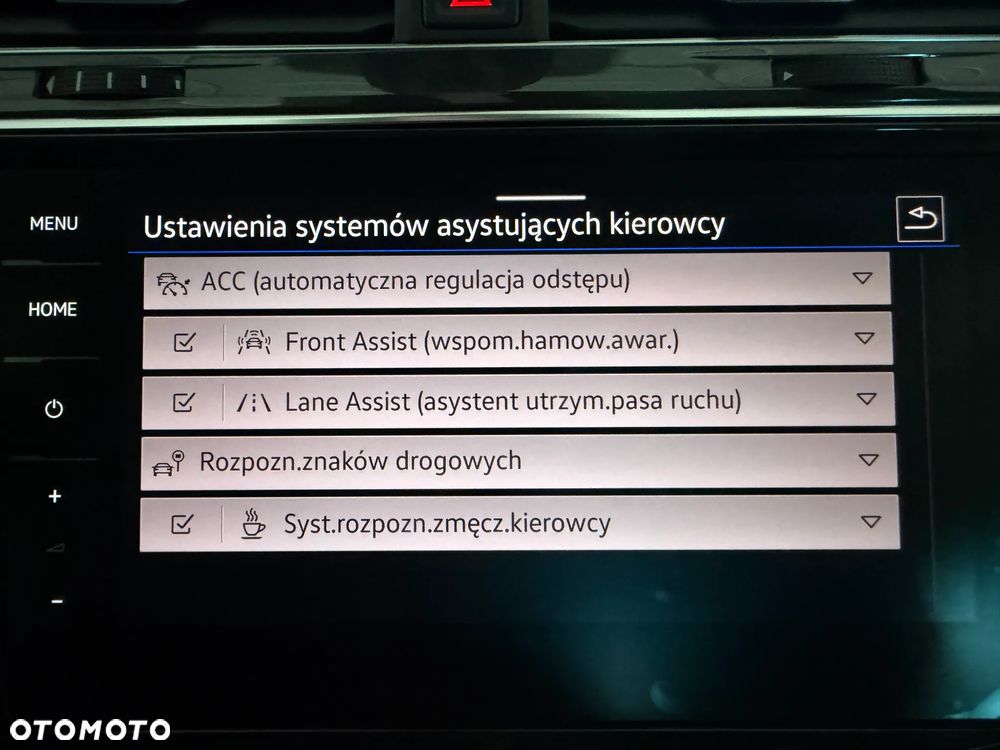 Volkswagen Tiguan 2.0 TDI SCR DSG R-Line - 23