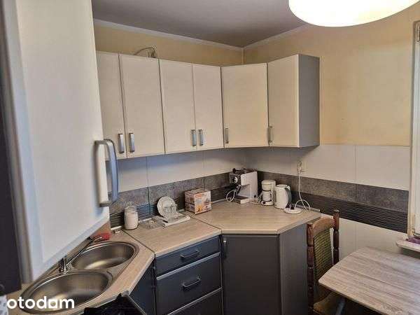 Mieszkanie, 43,10 m², Radom