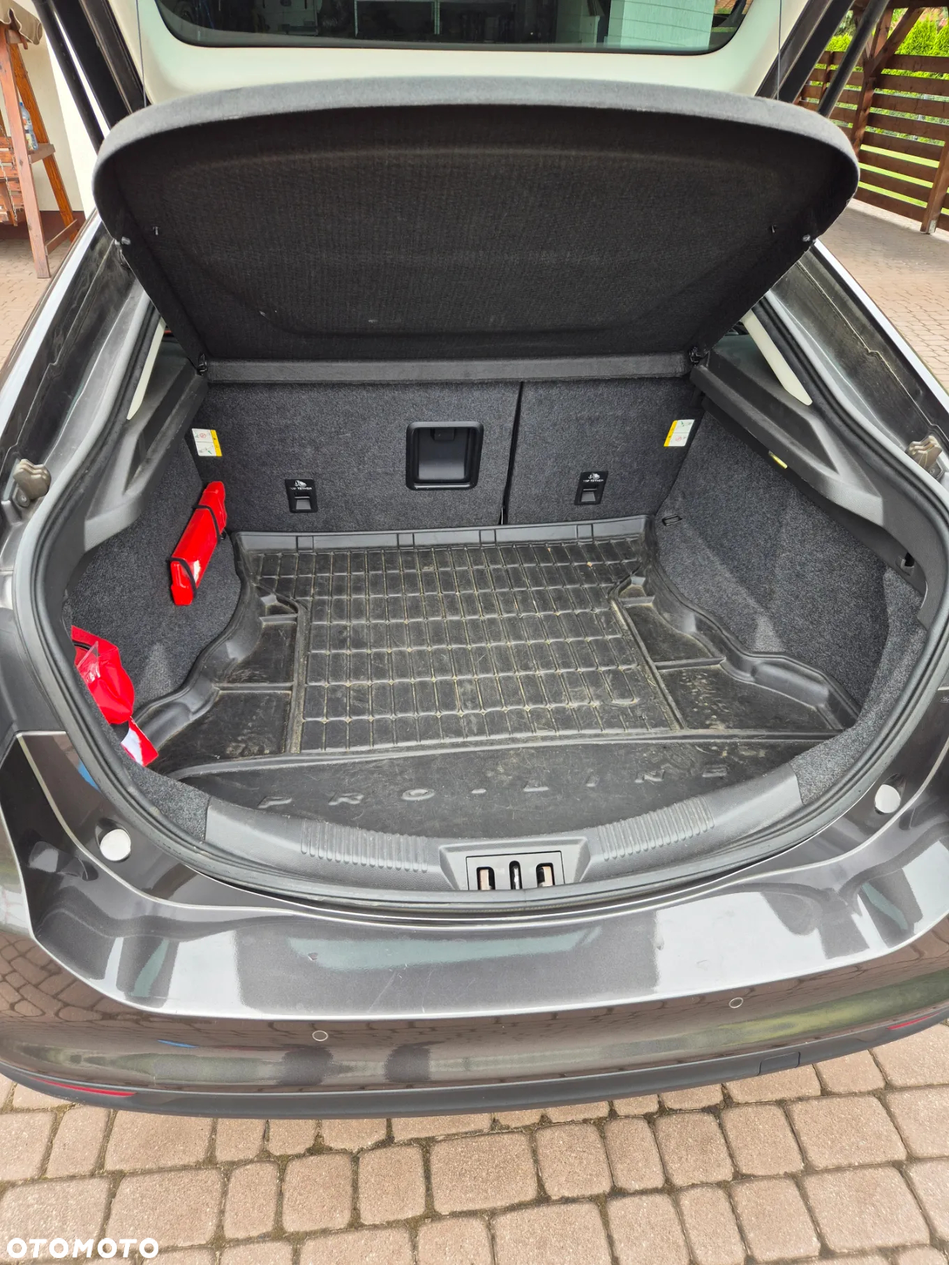 Ford Mondeo 2.0 TDCi Edition - 19