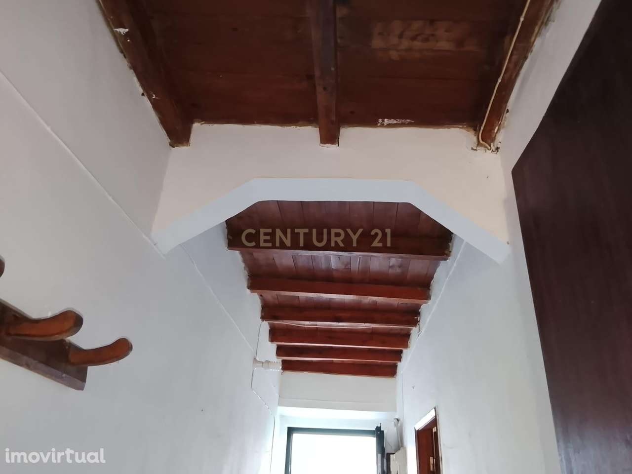Oportunidade Investimento! Moradia T2, Nisa - Grande imagem: 3/16