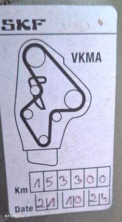 Fiat Grande Punto Actual 1.4 8V Estiva Blue&Me Euro5 - 29