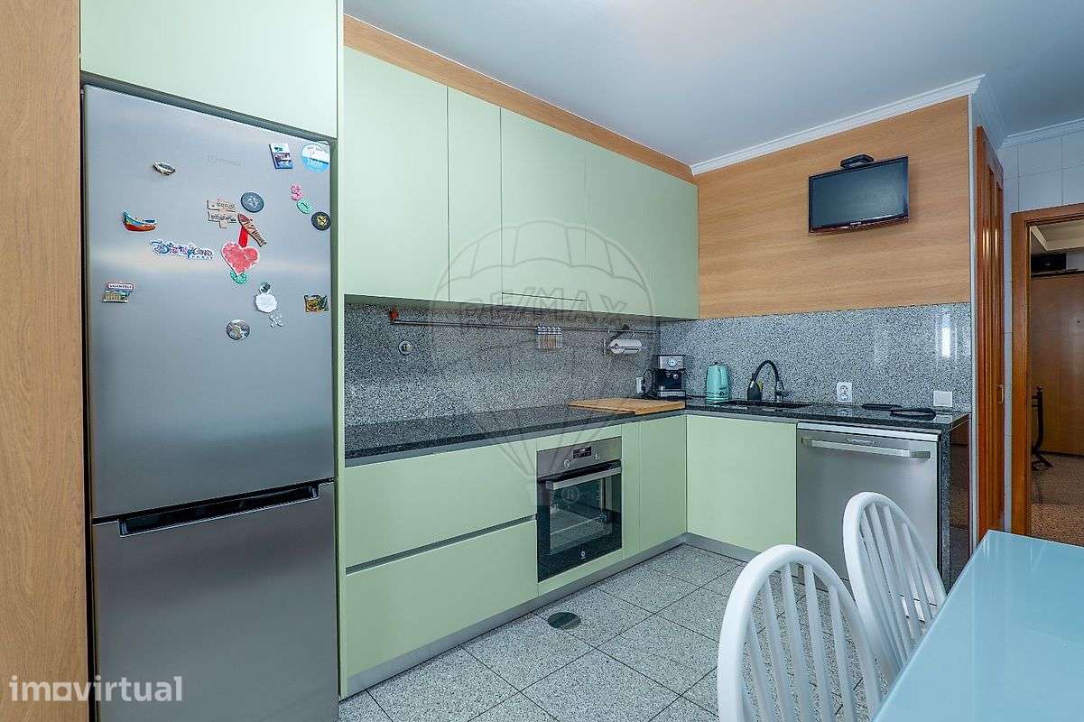 Apartamento T3 para venda - Grande imagem: 3/20
